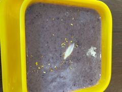 -玖鲜小笼(中山广场店)