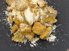 -小辣椒·桂林本地菜(鸿运店)