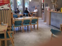 大堂-村上一屋(望京店)