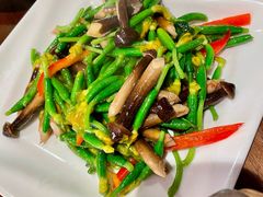 -美乐食街(小南店)