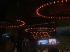 -HIB HUB公社(解放西路店)