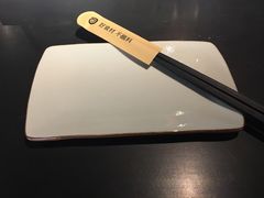 -很久以前羊肉串(南京路第一百货店)