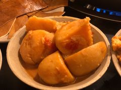-刁姐火锅(五小区店)
