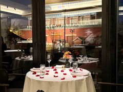 -The Georg(东华门店)