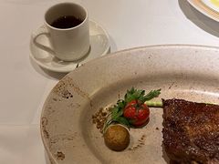 -王品牛排(福州泰禾店)