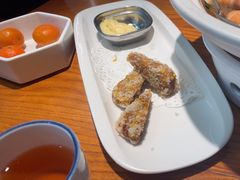 -宋小谨(惠安禹洲店)