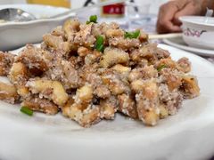 -中元酒楼侏儒三蒸(建新东区店)