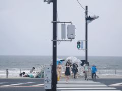 -灌篮高手动画打卡地
