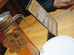 -喝丢一只鞋海鲜烧烤(文体街店)