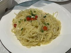 -湘君私厨.16年湘菜店(金匙望湖店)