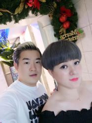 -TONI&GUY