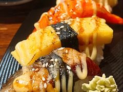 -熊藏居酒屋(kkone店)