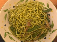 -萨莉亚意式餐厅(新洲家乐福店)