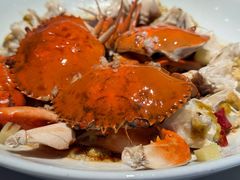 -荣小馆(临海世纪花城店)