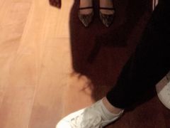 -上海外滩茂悦大酒店