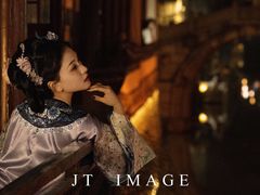-吉田美学化妆美甲摄影培训(宁波校区)