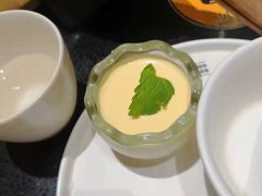 -鱼见你烤鱼•本地烧烤(1818店)