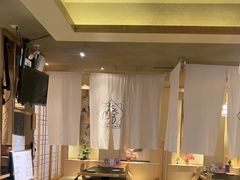 -长崎屋·日本料理·刺身·烧鸟(天河北路店)
