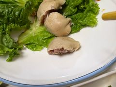 -沽源味道(中环路店)