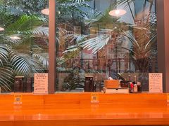 -日出拉面(望京店)