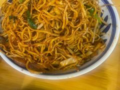 -叁宝烤肉• 西安烧烤(凤城十二路店)