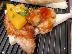 -披头士烧鸟居酒屋(王府井店)