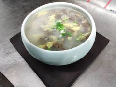 -浩运海鲜·16年专注青岛菜(石老人店)