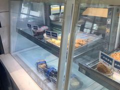 -西区老大房(陕西北路店)
