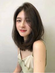 -苏豪路易士·嘉玛发廊