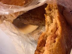 -杨老大焙子月饼干货(宽巷子民族美食街店)