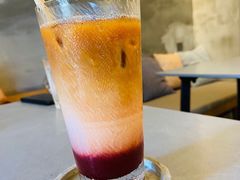 -25#COFFEE(古地石店)