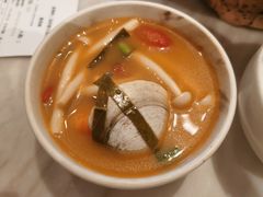 -金椰壳· 大厨新加坡菜(壹方城店)
