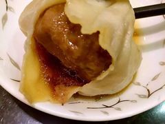-熙盛源(滨湖万达店)