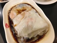 -味先肠粉(珠光路店)