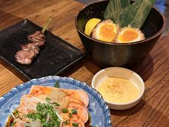 -Fukumimi·美醉堂 居酒屋(金尚店)