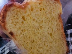 -山崎面包(静安久光店)