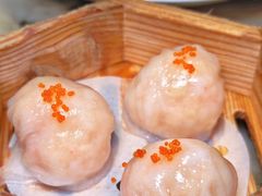 -陶陶居酒家(第十甫路总店)