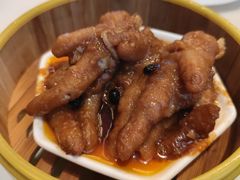 -香港狮子山下·明星粤菜餐厅(北苑店)