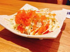 -六花亭居酒屋(永庆坊店)