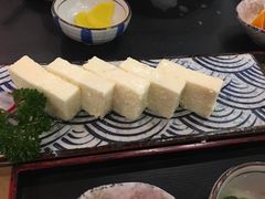 -八间(合生汇店)