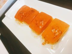 -天禄堂西溪庄园