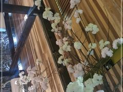 -渔太泰漓江小馆·广西融合菜(西街店)