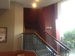 iphone_upload_pic-星巴克(金华义乌颐和店)