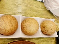 -添好运点心专门店(百老汇店)