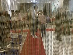 -福鑫源海鲜烧烤