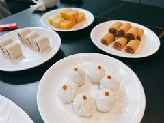 -大董(福田皇庭中心店)
