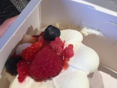 -蜜思琪蛋糕(民生路店)