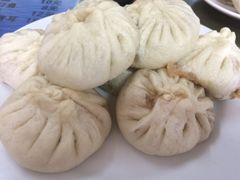 -四平包子铺