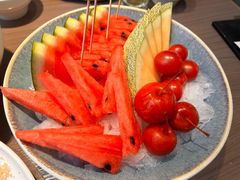 -将相和·海鲜蒸饺大连菜·连鹭海鲜姊妹店