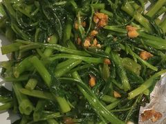 -汤城小厨•粤菜•靓汤(金宝街店)